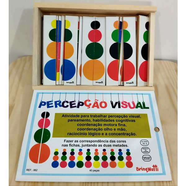 percepcao 03
